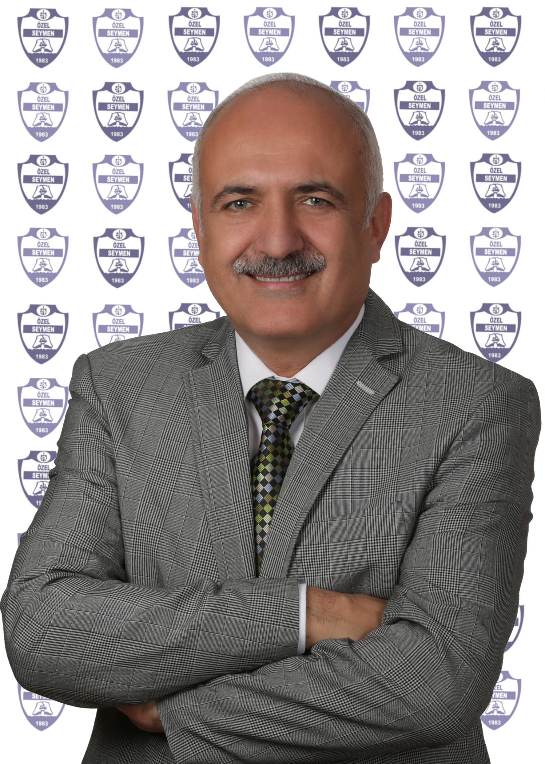Ercan Demir
